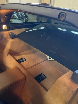 image 8 of interior