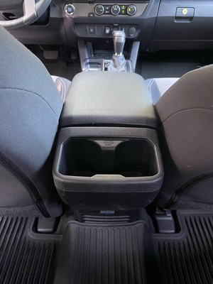 image 12 of interior