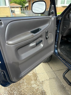 image 1 of interior