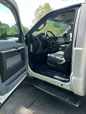 image 1 of interior