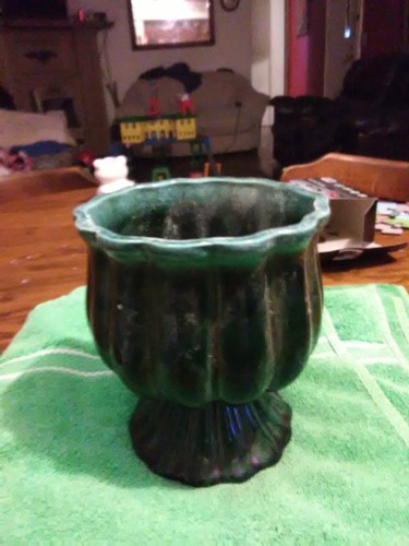 hull e 88 usa planter