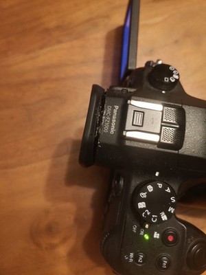 Artikelfoto(s) von einem verifizierten Käufer