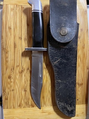 Objectfoto('s) van geverifieerde koper