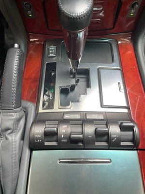 image 4 of interior