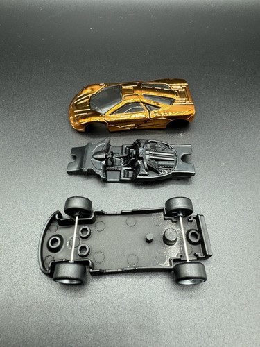 Hot Wheels Formula 1 ミニカー RLC Hot Wheels Formula 1 ミニカー RLC - メルカリ