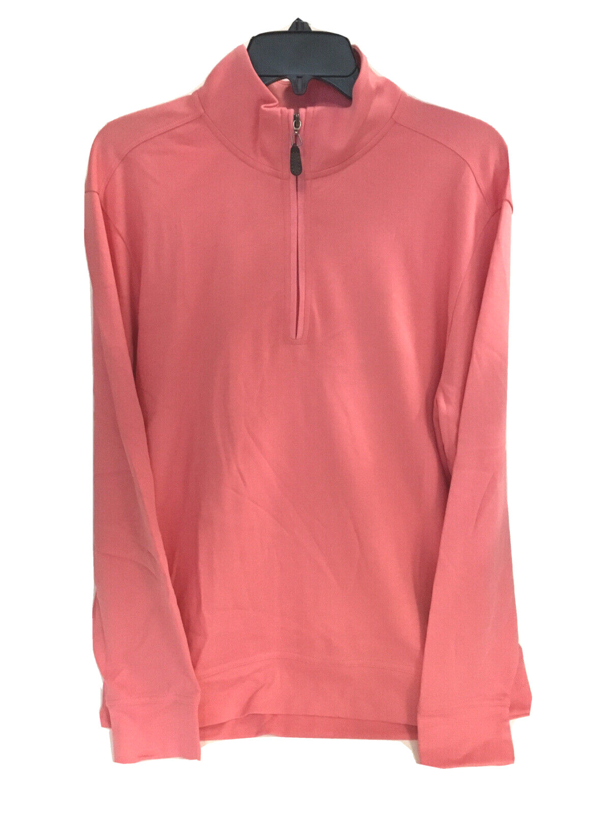 Tommy Bahama ST225412 Martinique Half Zip Pink Confetti M | eBay Tommy Bahama ST225412 Martinique Half Zip Pink Confetti M | eBay