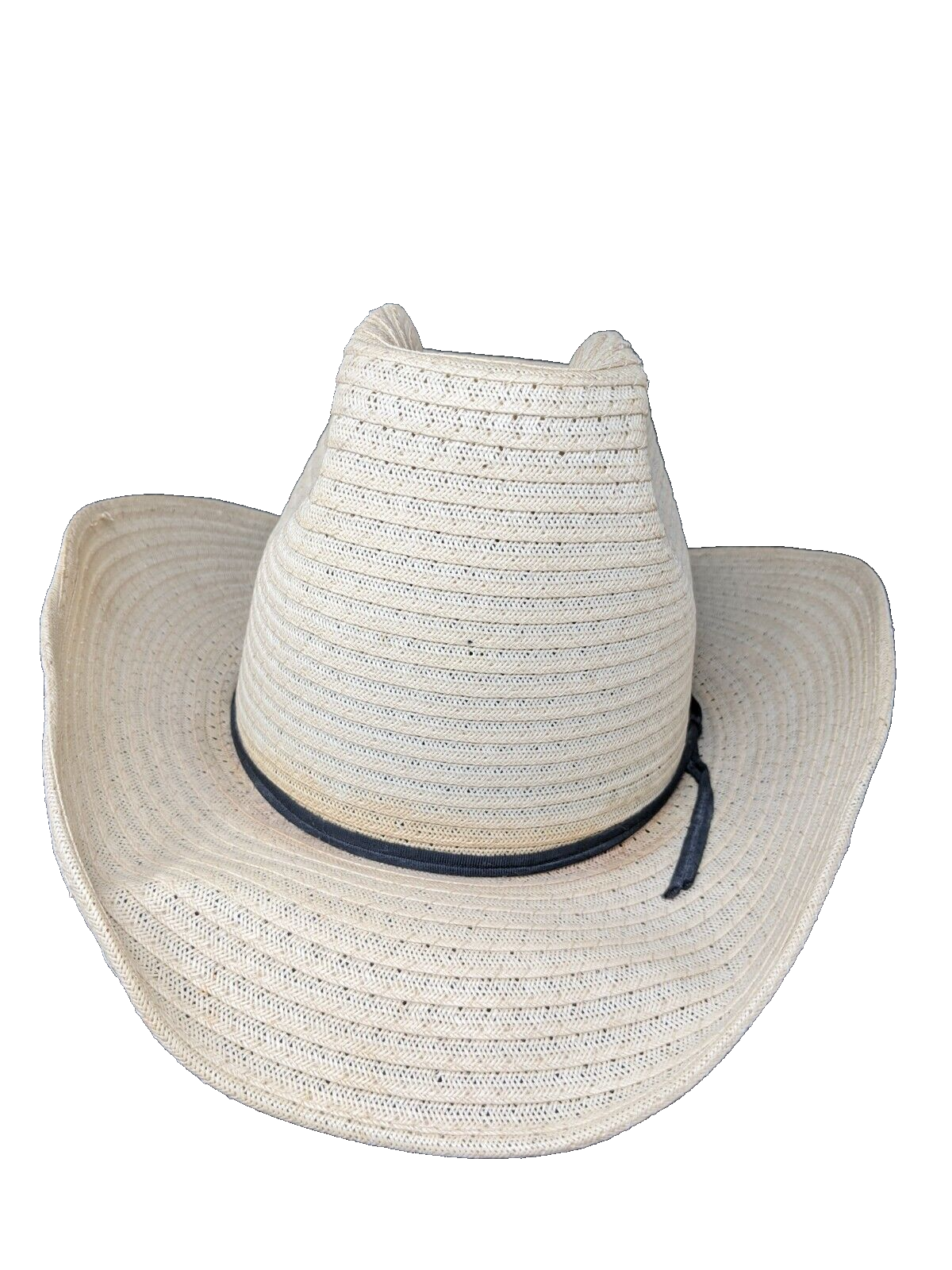 帽子 CLANE  / ROUND BRIM STRAW HAT CLANE ROUND BRIM STRAW HATの通販 by J's shop｜ラクマ