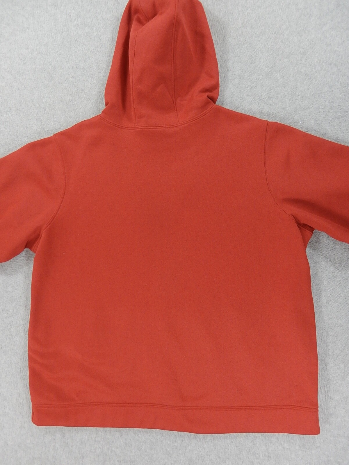 under armour sweatshirt youth xl Off 62 