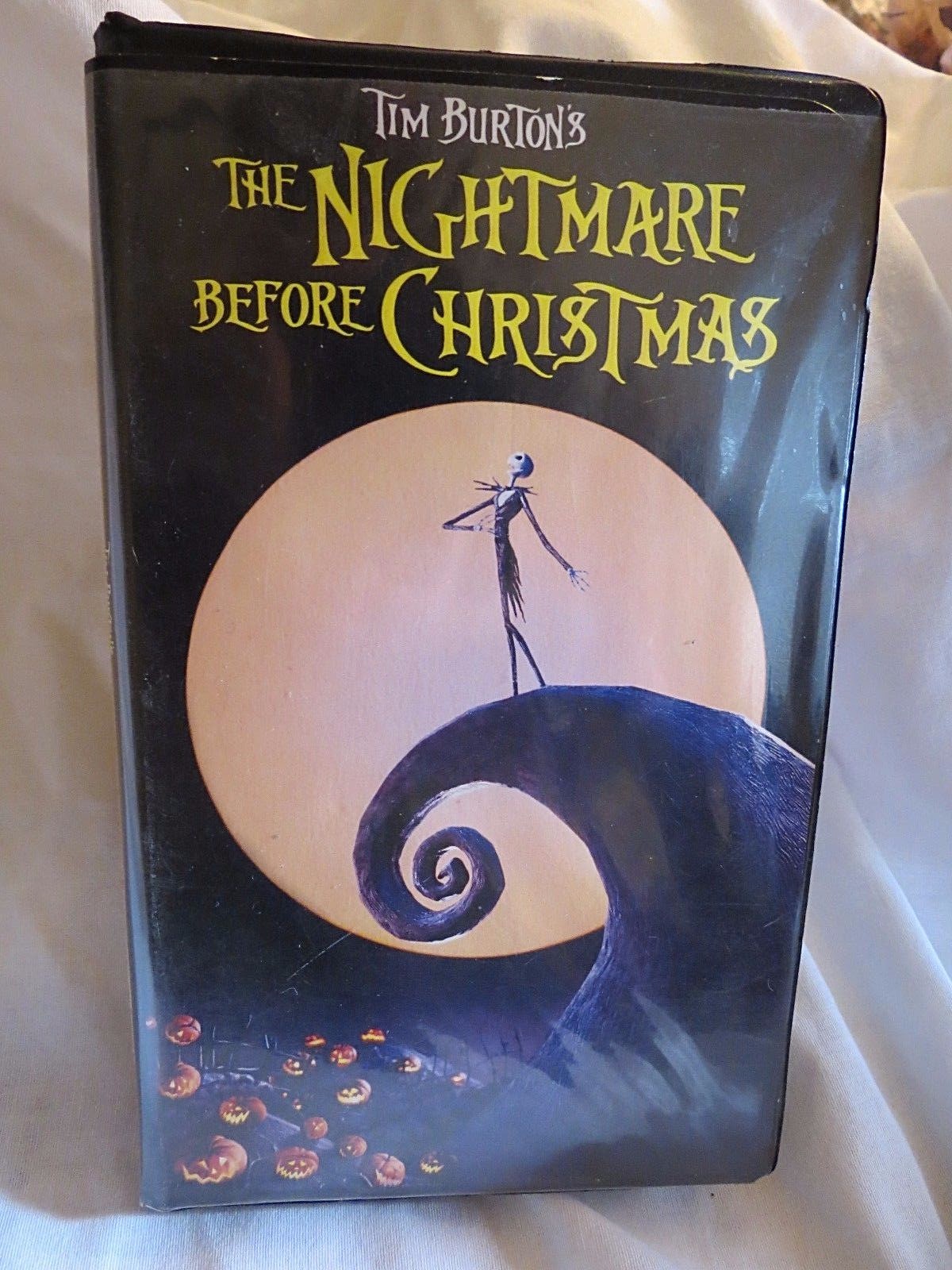 (タイムセール)nightmare before christmas Amazon.com: Funko Countdown Calendar: Dual Side - The