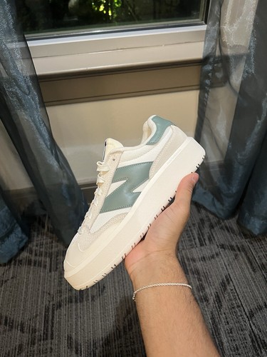 New Balance CT302 Men's 8.5/Womens 10 | eBay