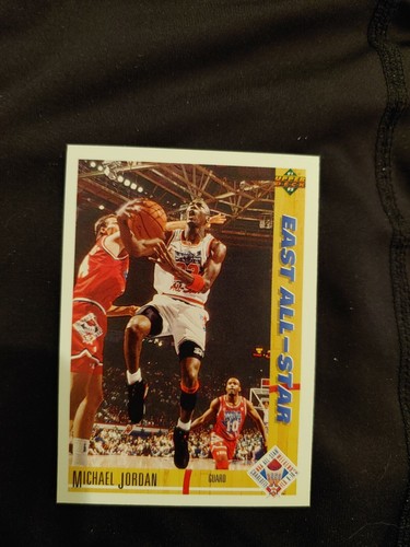 Shooting stars 1991-1992 オランダリーグ サッカーカード Shooting stars 1991-1992 オランダリーグ サッカーカード 91-92