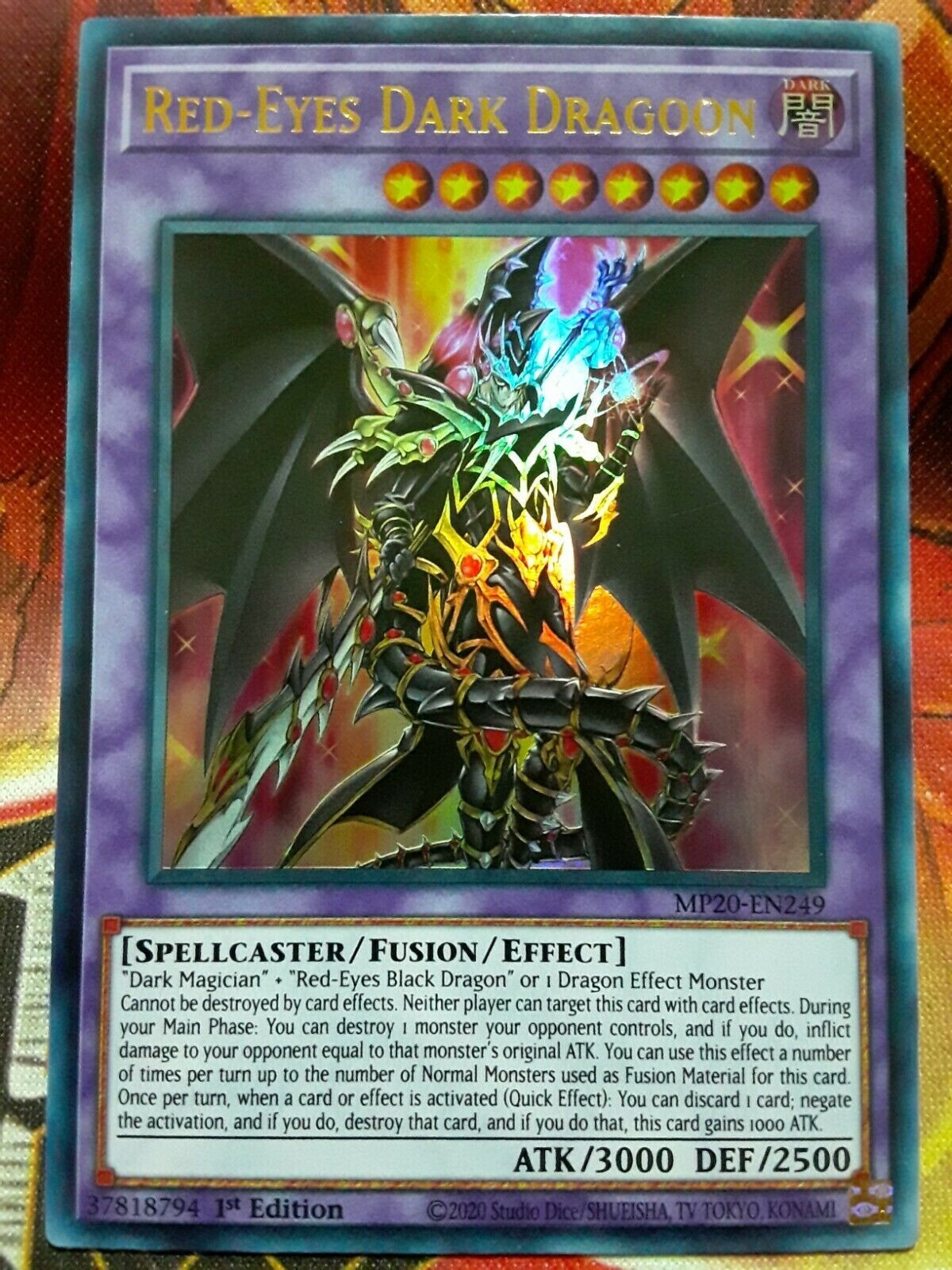 yugioh legacy of the duelist link evolution blackwing deck Yu-Gi-Oh! Legacy of the Duelist: Link Evolution: Tips & Tricks