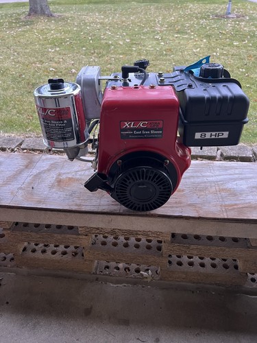 206⭐︎REVROS2004H 207 Revros2004H | eBay