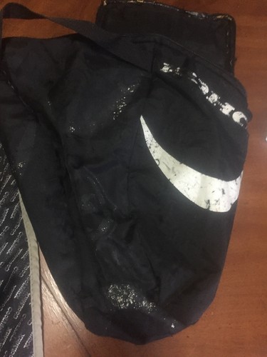 Koho Polar Bear Goalie Mask