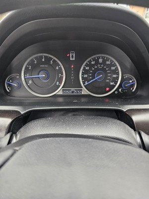 image 1 of interior