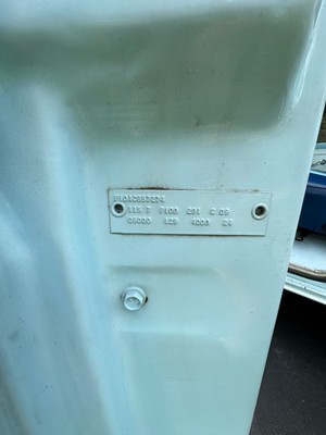 image 1 of other