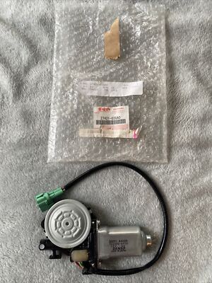 Suzuki ATV DVC Assembly Part#27421-03GA0 Fits 2003 Suzuki Vinson 500 & Other ATV