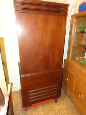 used leslie speakers for sale