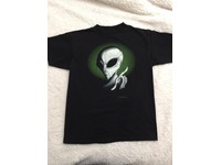 セカイモン Fashion Victim Tシャツ Ebay公認海外通販 日本語サポート 日本円決済