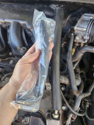 Fotos del artículo de un comprador verificado