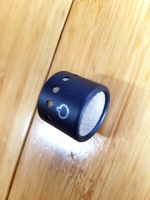 Studio Projects C4 Microphone Hyper Cardioid Pattern Cap Mic Capsule New