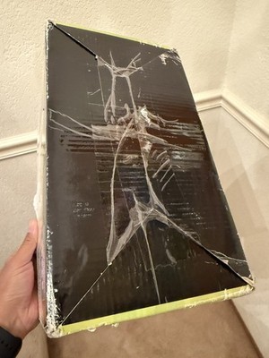 經驗證買家提供的物品圖片