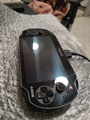 Foto dell'oggetto di un acquirente verificato