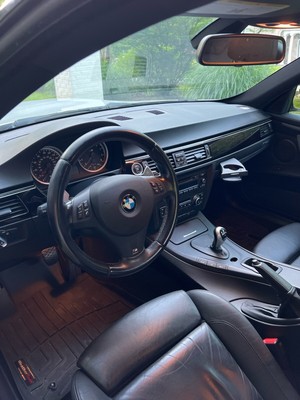 image 1 of interior