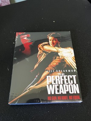 TerraFormars TERRAFORMARS REVENGE DVD-BOX (初回仕様版) (1~13話収録