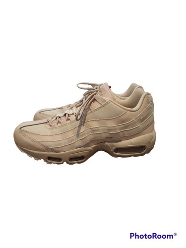 air max 95 lx guava ice