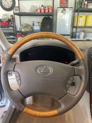 unclassified image 32