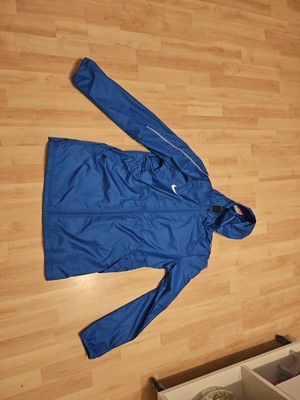 Nike Training Men's Windrunner Jacket  Jacke Gr.M Neu Mit Etikett