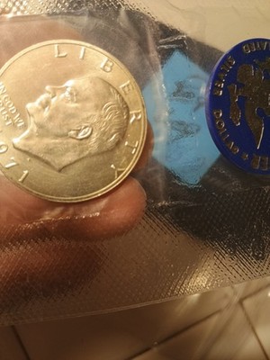 Objectfoto('s) van geverifieerde koper