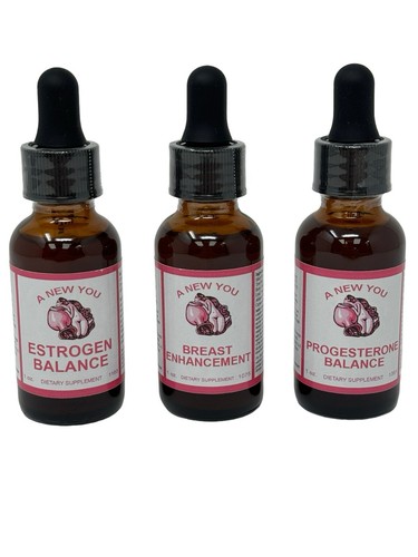 ●bonnae● Estrogen lettering top $_12.JPG?set_id=880000500F