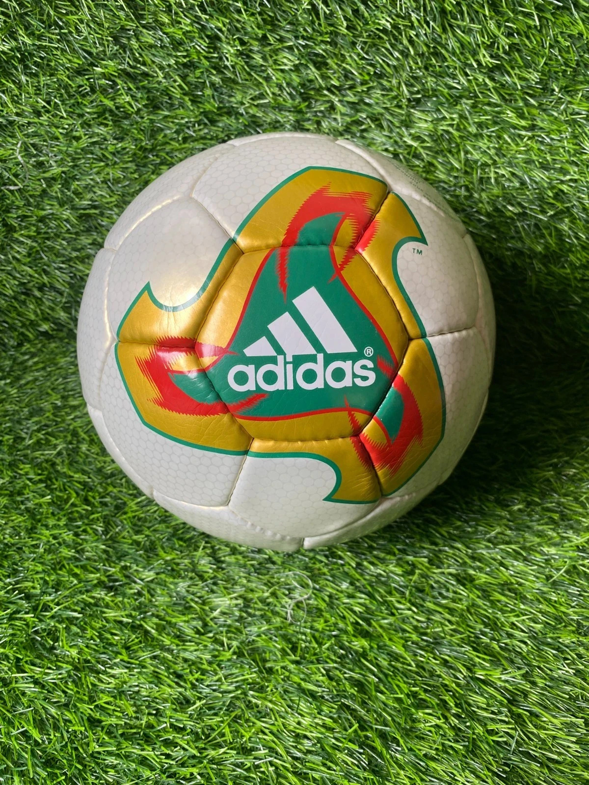 $_57.JPG?set_id=880000500F