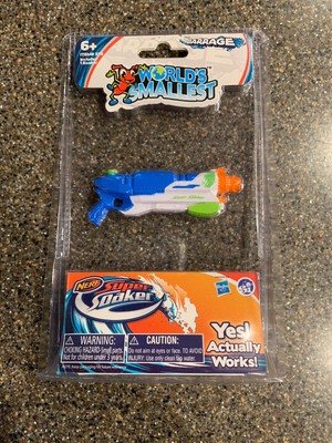 air pressure super soaker 50