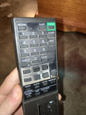 Objectfoto('s) van geverifieerde koper