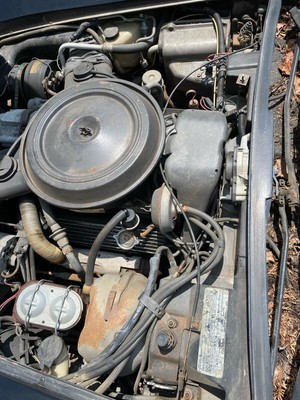 image 2 of engine