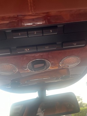 image 3 of engine