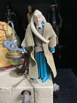 經驗證買家提供的物品圖片