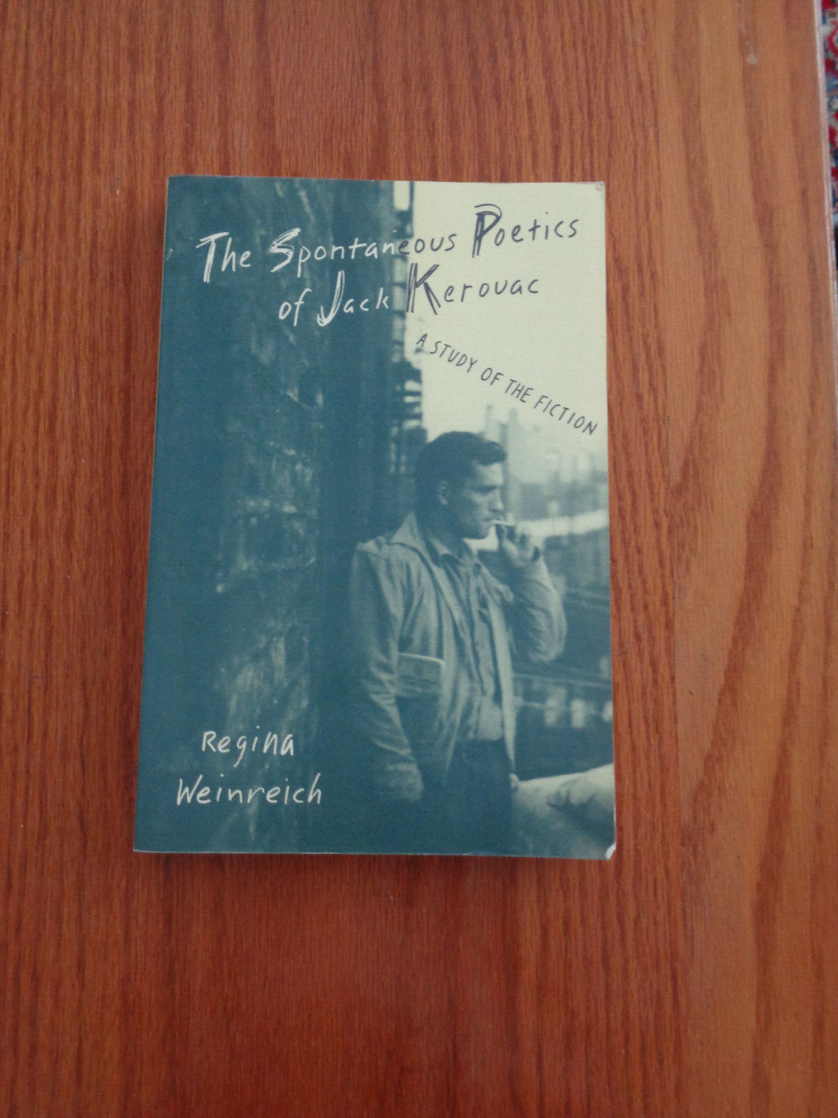 Largely Literary 