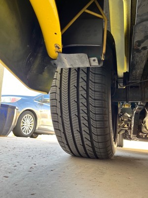 image 12 of exterior