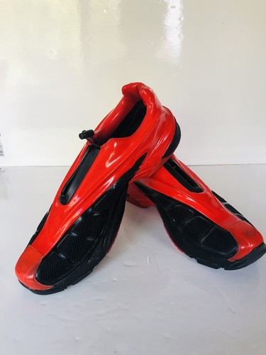 Ferrari 手袋 Sサイズ Ferrari 手袋 Sサイズ
