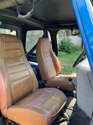 image 6 of interior