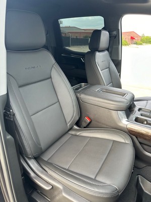 image 10 of interior