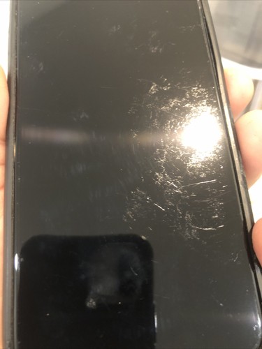 經驗證買家提供的物品圖片