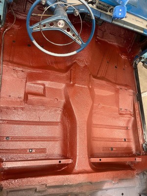 image 4 of other