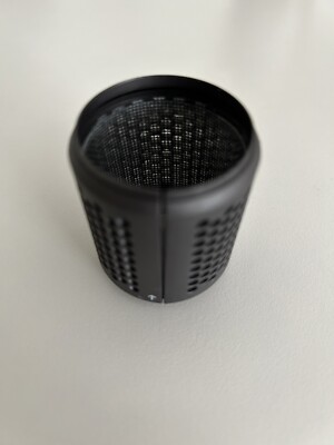 Dyson Heavy-Duty Filter for Dyson Supersonic  Professional edition
