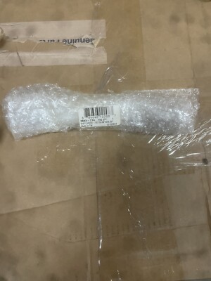 New Arctic Cat SHAFT,CHROME-.180''IDX.498''ODX8.925'' 3603-274