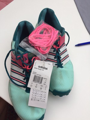 adidas hockeyschuhe damen